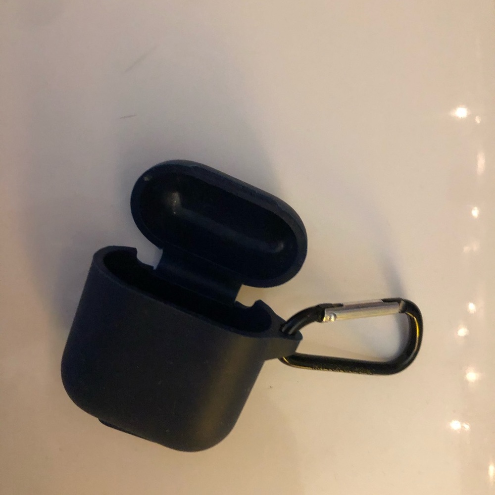 AirPods case